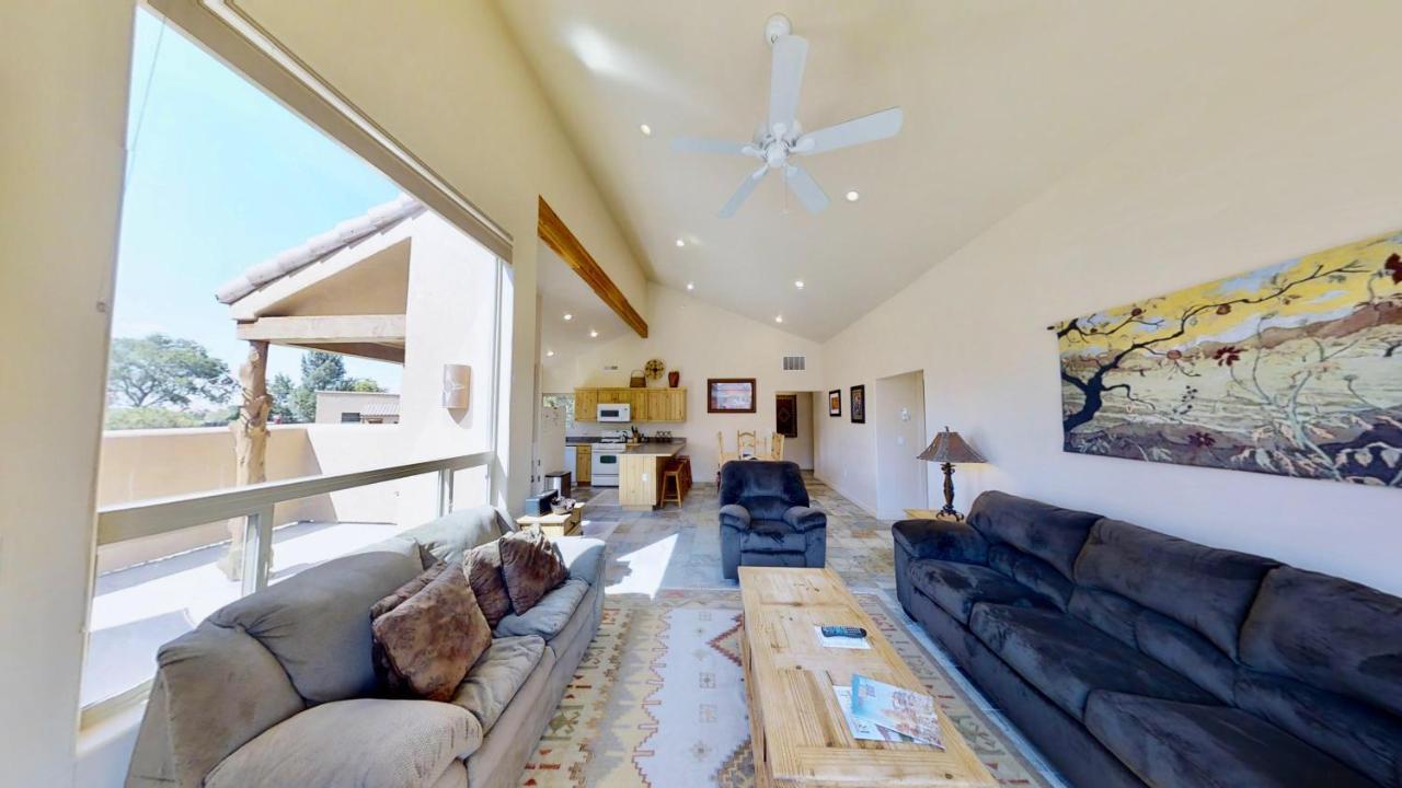 Grey Pearl #Q3 Villa Moab Ngoại thất bức ảnh